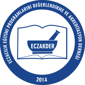 eczagder