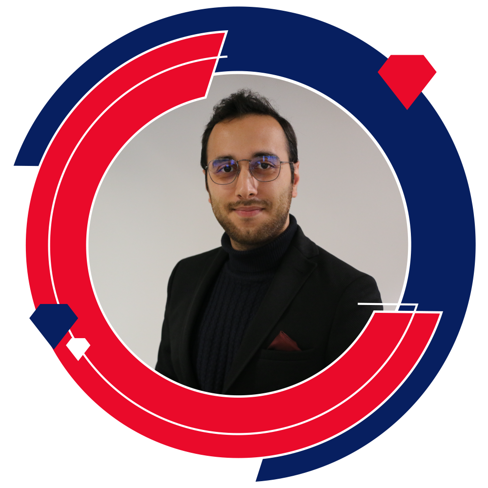 ekip-fotograflari_gurkan