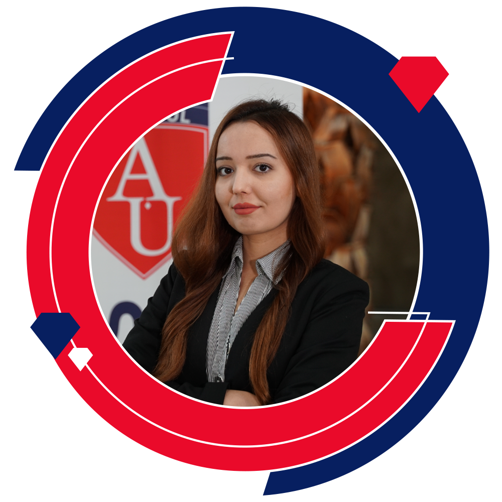 ekip-fotograflari_nur-buyukyoruk